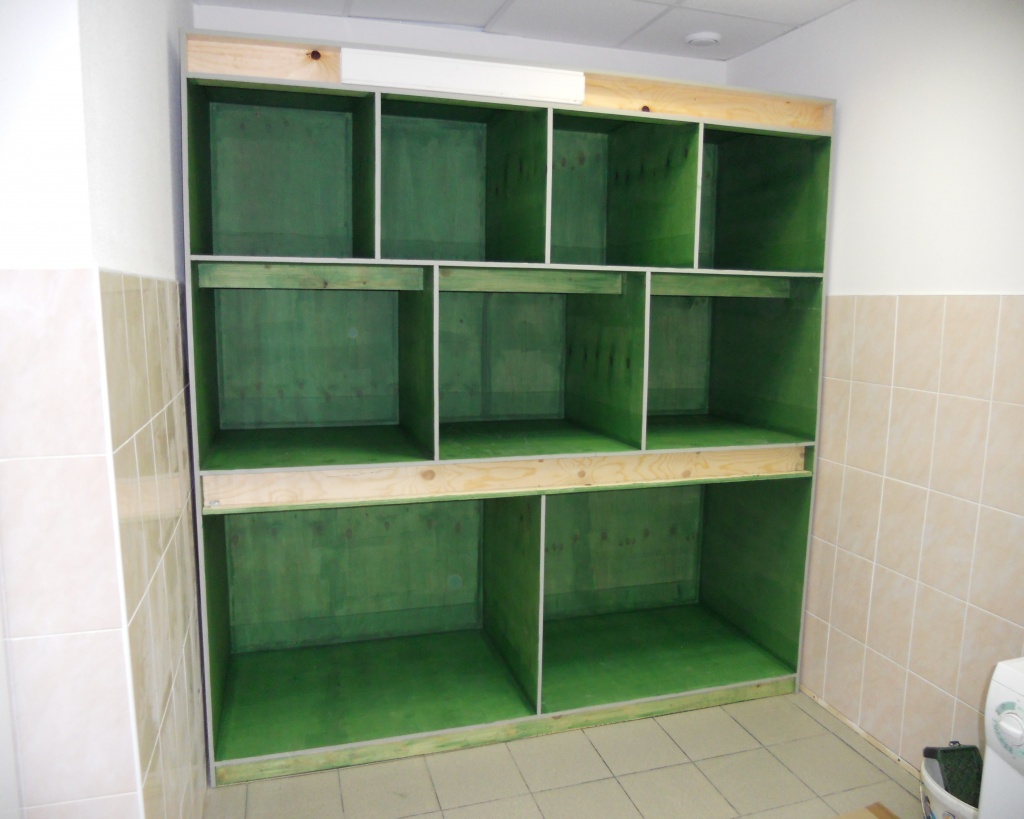 Стационарная клетка 3.jpg