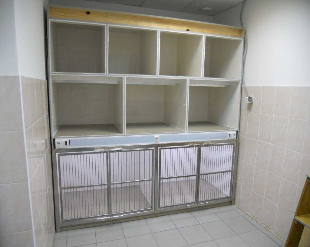 Стационарная клетка 5.jpg