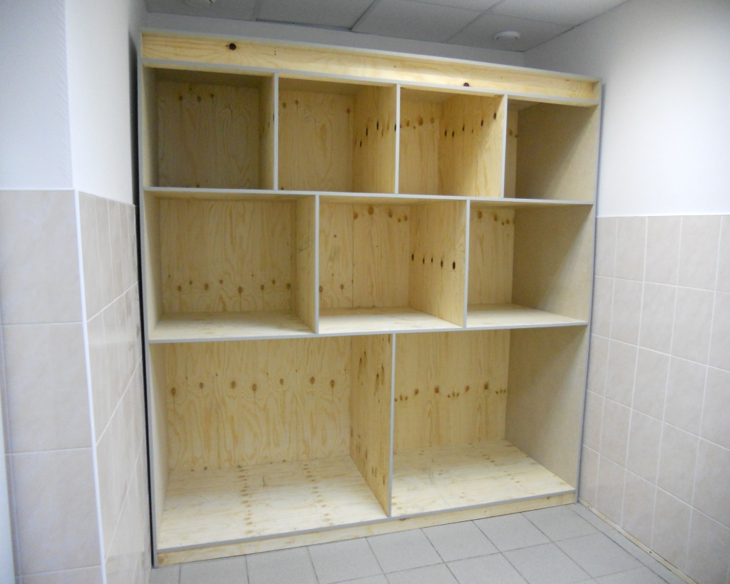 Стационарная клетка 2.jpg