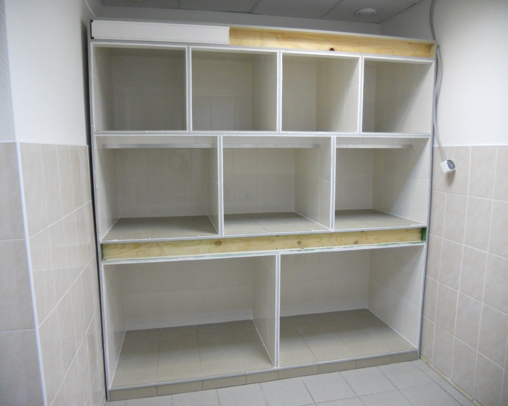 Стационарная клетка 4.jpg