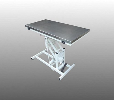 Хирургический стол Артикул SVX-1