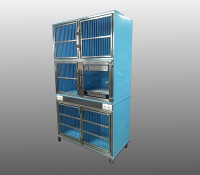 КМ_РР 10