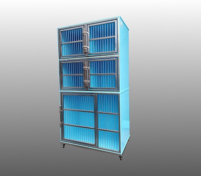 КМ_РР 12